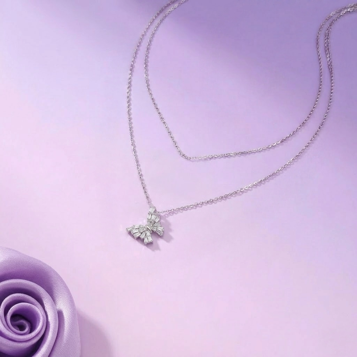 PIKI Jewelry
