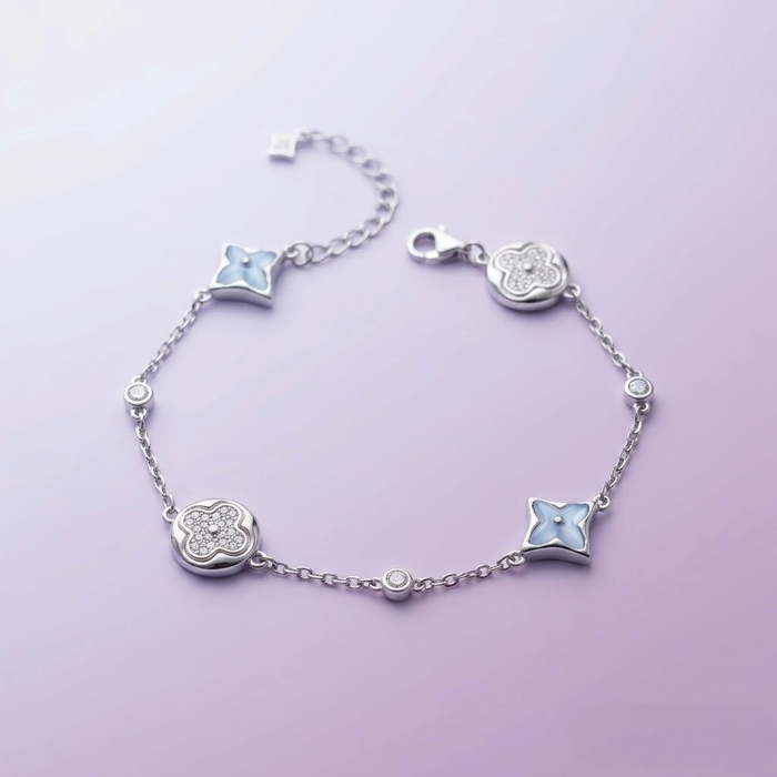 PIKI Jewelry