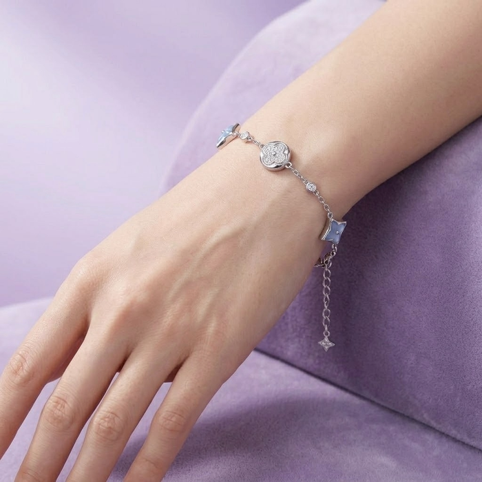 PIKI Jewelry