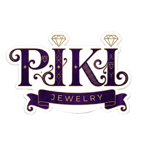 Pinki Demo