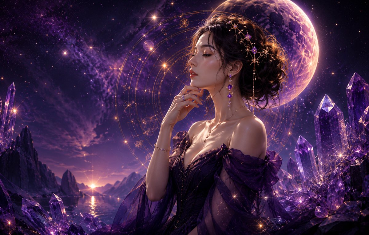 PIKI Celestial Cosmic Universe